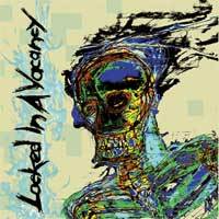 Locked In A Vacancy : Ethos